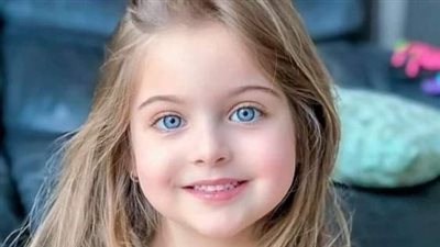 بنت الجزار قصة جديدة