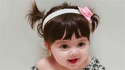 قصة جديدة مٹيرة جدااااا