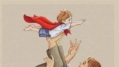 قصه تزوجت من رجلٍ أرمل بعدما طلـقني زوجي كامله