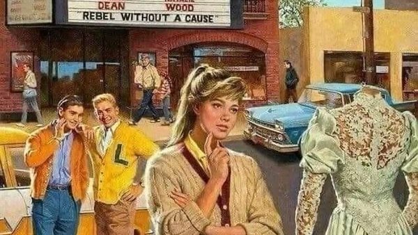 موقع أيام نيوز