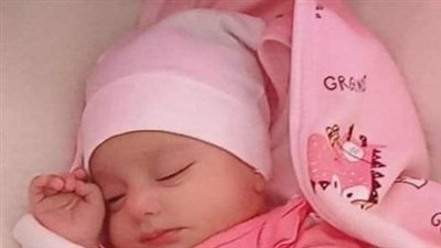 رواية بعد زواجي بشهر