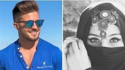 احببت قمر الصعيد بقلم حنين محمد