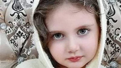 نغم : عمي انا بطلب ايد ابنك بقلم حبيبة محمد