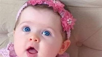 عشق الملاذ بقلم حور حمدان