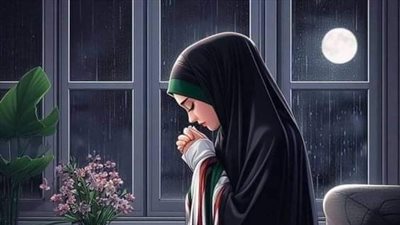 عشق الاسد