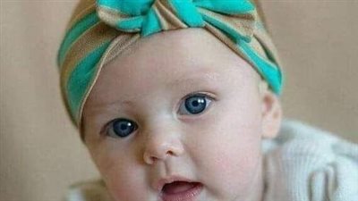رواية جاسر و حور رائعة بقلم الكاتبه الصغيره