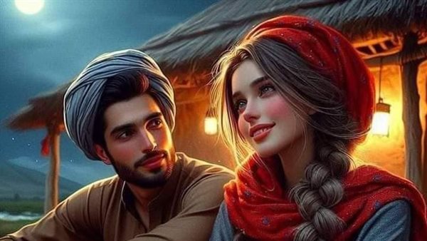 موقع أيام نيوز
