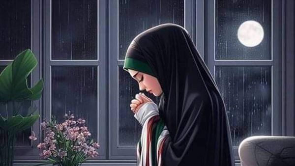 موقع أيام نيوز
