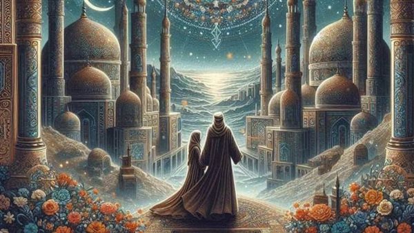 موقع أيام نيوز