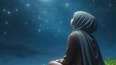 روايه همس لكاتبتها ياسمين