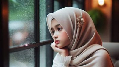 روايه خد بنتي لكاتبتها مريم محمد