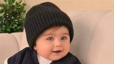 قلم شهد هاني رواية المنتقبه اسيرة الليل رائعه جدا