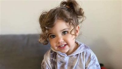 رواية للعشق عناد كاملة جميع الفصول بقلم كريمة حمادة