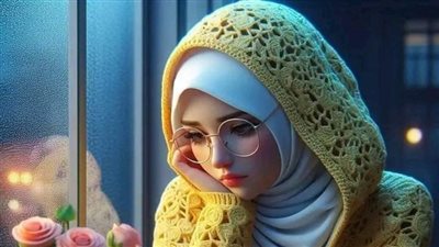 روايه ايهم لكاتبتها سماء