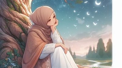 روايه لهيب الاڼتقام لكاتبتها سمر محمد