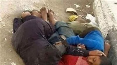 كان سيدنا عمر ينادي زوجته يا بنت الاكرمين
