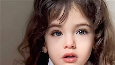 الانثى والظالم رواية جديدة للكاتبة حبيبة الشاهد