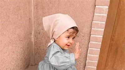 اتجوزت واحد معرفوش