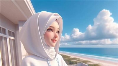 روايه حمابا لكاتبتها اسراء