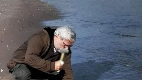 موقع أيام نيوز