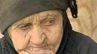 قصه اسرار حماتي جميع فصول القصه بالكامل