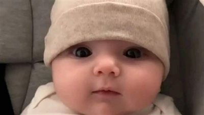 لم انضج بعد جميع الفصول كاملة