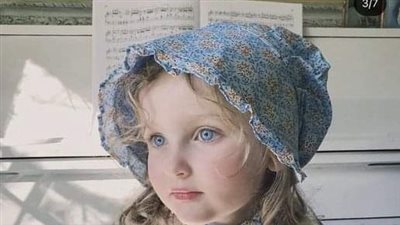 رواية القدر قصه مشوقه جداا بقلم يارا عبد العزيز