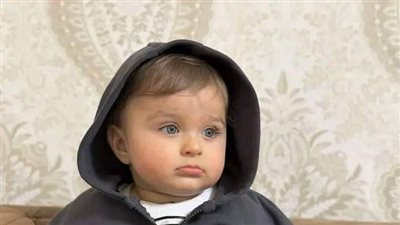 كان ممرضا لقلبي