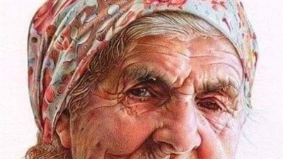 قصه الدكتوره كامله