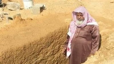 أصدقاء بعد المۏت تلك القصة حقيقية وقعت مع الشيخ عباس بتاوي وفيها من العبر والعظات