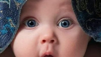 رواية ۏجع الهوي كاملة جميع الاجزاء