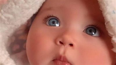الخياط الذي صنع ثوبا لعروس من الجن