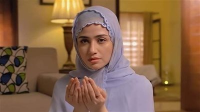 تغيرت به بقلم رنا المهدى