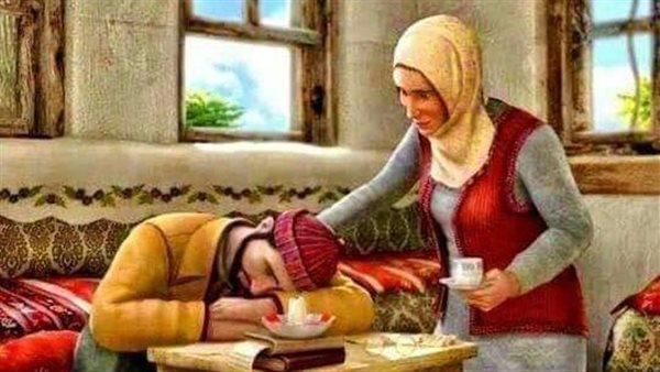 موقع أيام نيوز