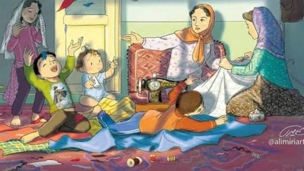 موقع أيام نيوز
