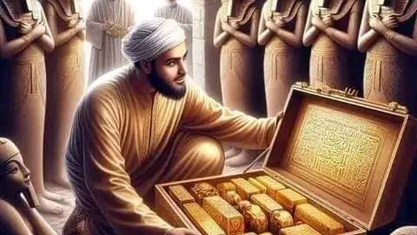 موقع أيام نيوز