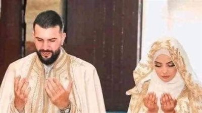 روايه صدفة تجمعنا جميع الفصول كاملة شيقة جدا
