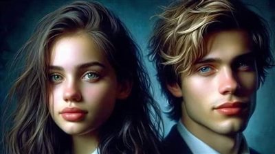 حكاية نيرة وسليم