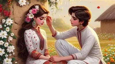 رواية زوجي وزوجته الثانية (كاملة جميع الفصول) بقلم اسراء ابراهيم