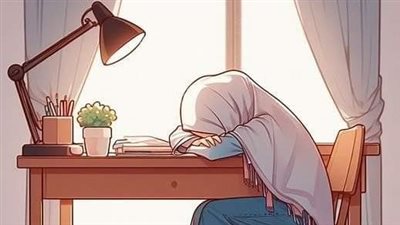 روايه زوجه للايجار لكاتبها اسماعيل