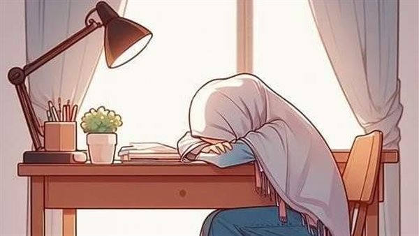 موقع أيام نيوز