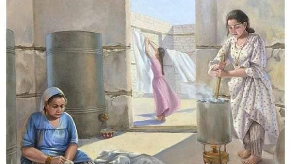 موقع أيام نيوز