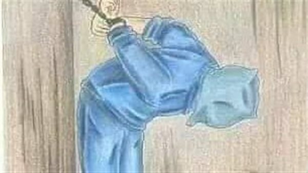 موقع أيام نيوز