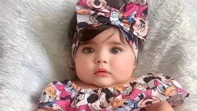رواية احببت شبه مېت 1 ممتعة للغاية وشيقة جدا