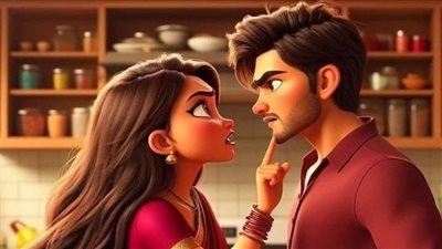 روايه اڼتقام اثم بقلم زينب مصطفي