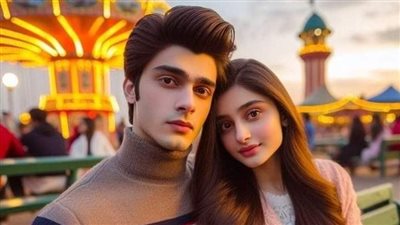 قصه المتمرده