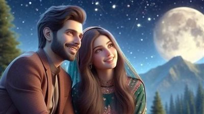 روايه كامله بقلم ايه السيد