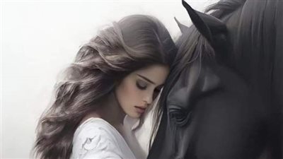روايه فرصه ولم تكتمل قلم مرام أشرف عيسى