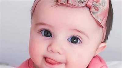 رواية نسمة بنت الجزار