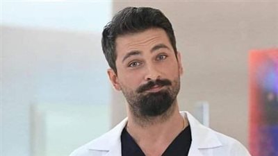 أنا رجل متزوج من ١٤ سنة وعندي أولاد وبنات إلكم قصتي